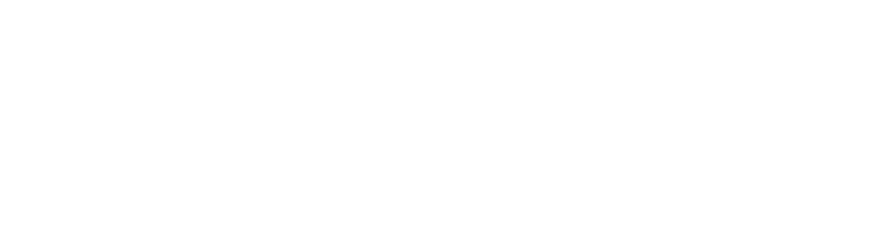 ERSIN Concept GmbH Logo