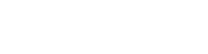 ERSIN Concept GmbH
